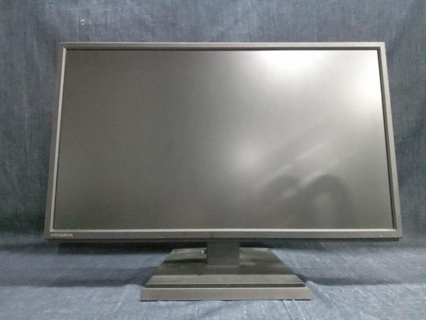 Yahoo!オークション -「lcd-ah241xdb-b」の落札相場・落札価格