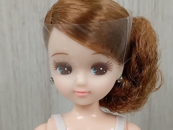 Yahoo!オークション -「ドット」(リカちゃん) (着せかえ人形)の Yahoo!オークション -「ドット」(リカちゃん) (着せかえ人形)の