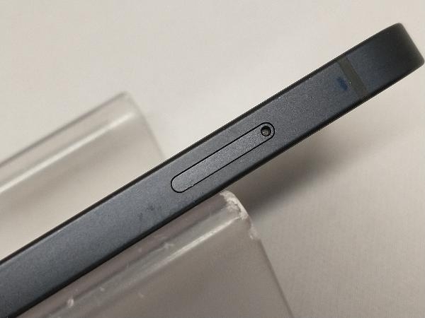 MGDJ3J/A iPhone 12 Mini 128GB ブラック SIMフリー MGDJ3J/A iPhone 12 Mini 128GB ブラック SIMフリー