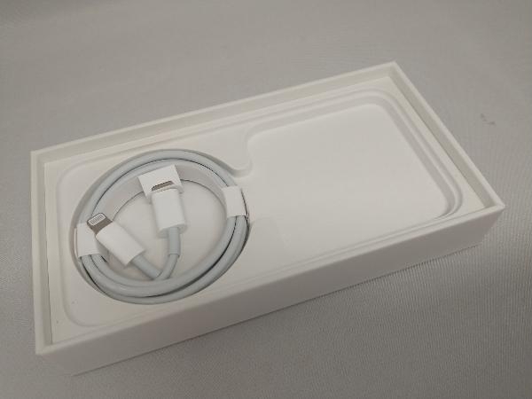 MGDJ3J/A iPhone 12 Mini 128GB ブラック SIMフリー MGDJ3J/A iPhone 12 Mini 128GB ブラック SIMフリー