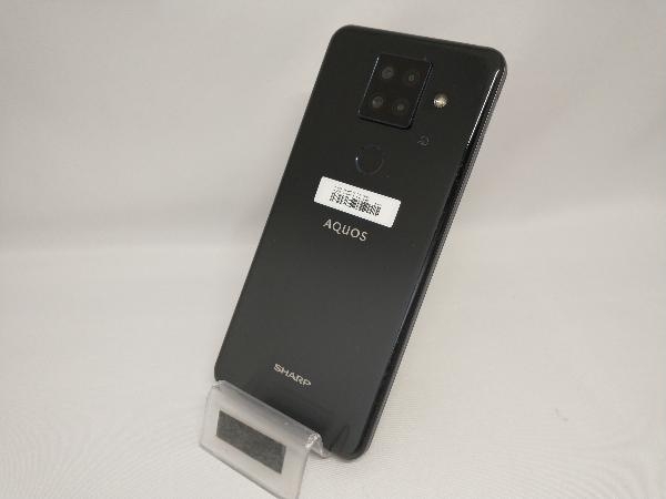 2025年最新】Yahoo!オークション -aquos sense4 plusの中古品 2025年最新】Yahoo!オークション -aquos sense4 plusの中古品