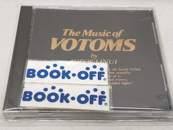 2025年最新】Yahoo!オークション -ボトムズ(CD)の中古品・新品