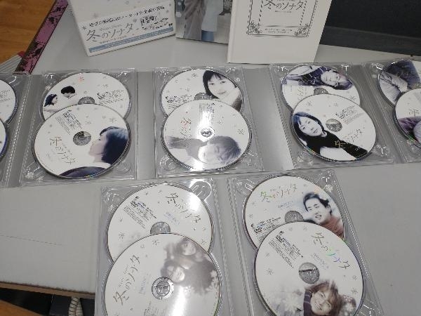 ペヨンジュンの中古が安い！激安で譲ります・無料であげます
