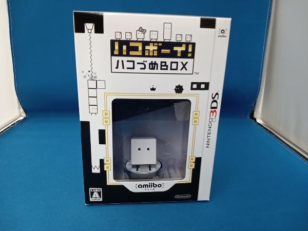 Yahoo!オークション -「ハコボーイ 3dsソフト」の落札相場・落札価格 Yahoo!オークション -「ハコボーイ 3dsソフト」の落札相場・落札価格