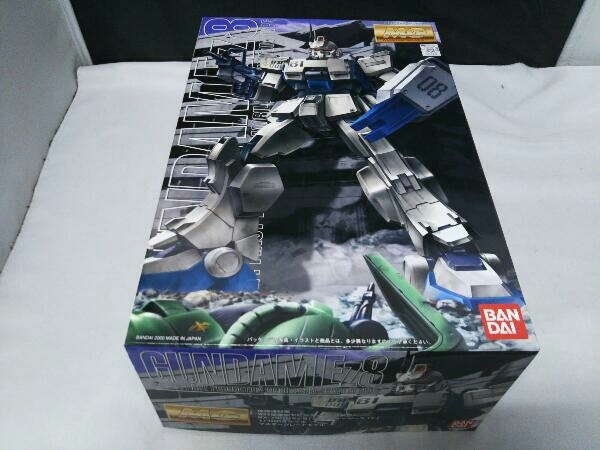 2025年最新】Yahoo!オークション -mg ez8の中古品・新品・未使用