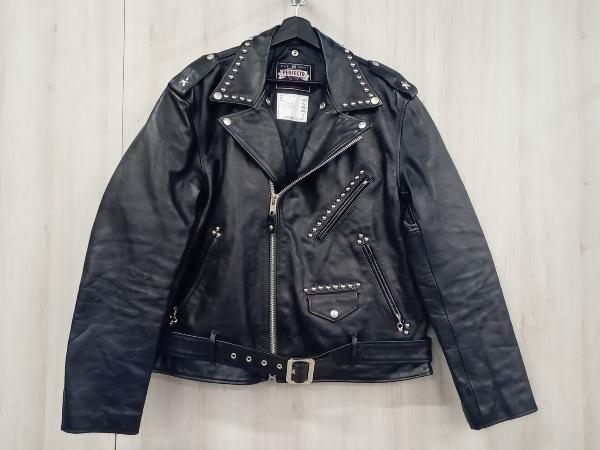 2025年最新】Yahoo!オークション -sacai ライダースの中古品 2025年最新】Yahoo!オークション -sacai ライダースの中古品