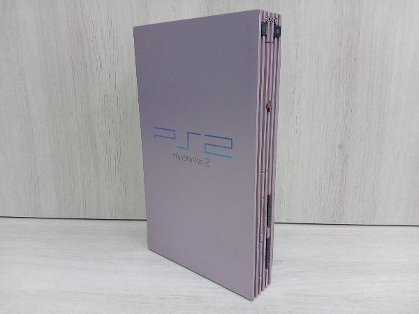 Yahoo!オークション -「ps2 サクラピンク」の落札相場・落札価格 Yahoo!オークション -「ps2 サクラピンク」の落札相場・落札価格