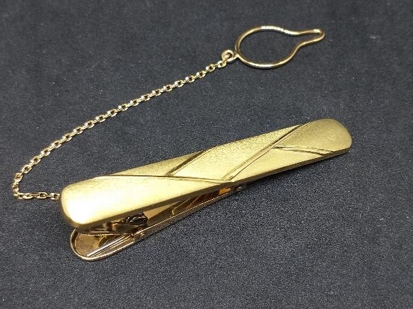 18K タイピンの値段と価格推移は?|24件の売買データから18K 18K タイピンの値段と価格推移は?|24件の売買データから18K