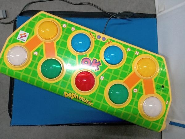 2025年最新】Yahoo!オークション -ポップン コントローラー 2025年最新】Yahoo!オークション -ポップン コントローラー