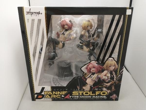 2025年最新】Yahoo!オークション -fate apocrypha ジャンヌ 2025年最新】Yahoo!オークション -fate apocrypha ジャンヌ