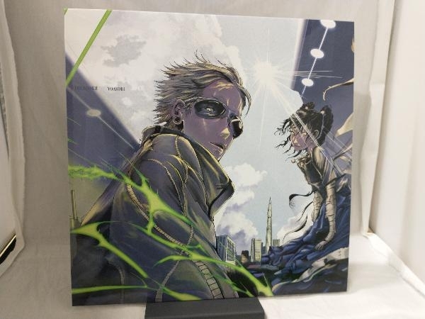 Yahoo!オークション -「yoasobi」(レコード) の落札相場・落札価格 Yahoo!オークション -「yoasobi」(レコード) の落札相場・落札価格