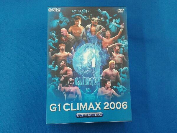 2025年最新】Yahoo!オークション -g1 climax dvdの中古品・新品 2025年最新】Yahoo!オークション -g1 climax dvdの中古品・新品