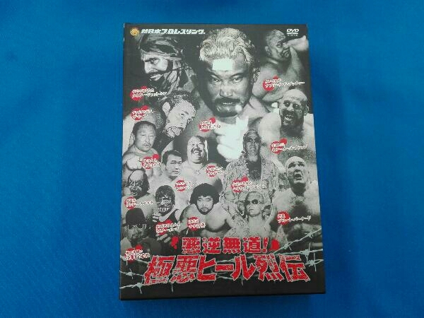 2025年最新】Yahoo!オークション -新日本プロレス dvdの中古品 2025年最新】Yahoo!オークション -新日本プロレス dvdの中古品