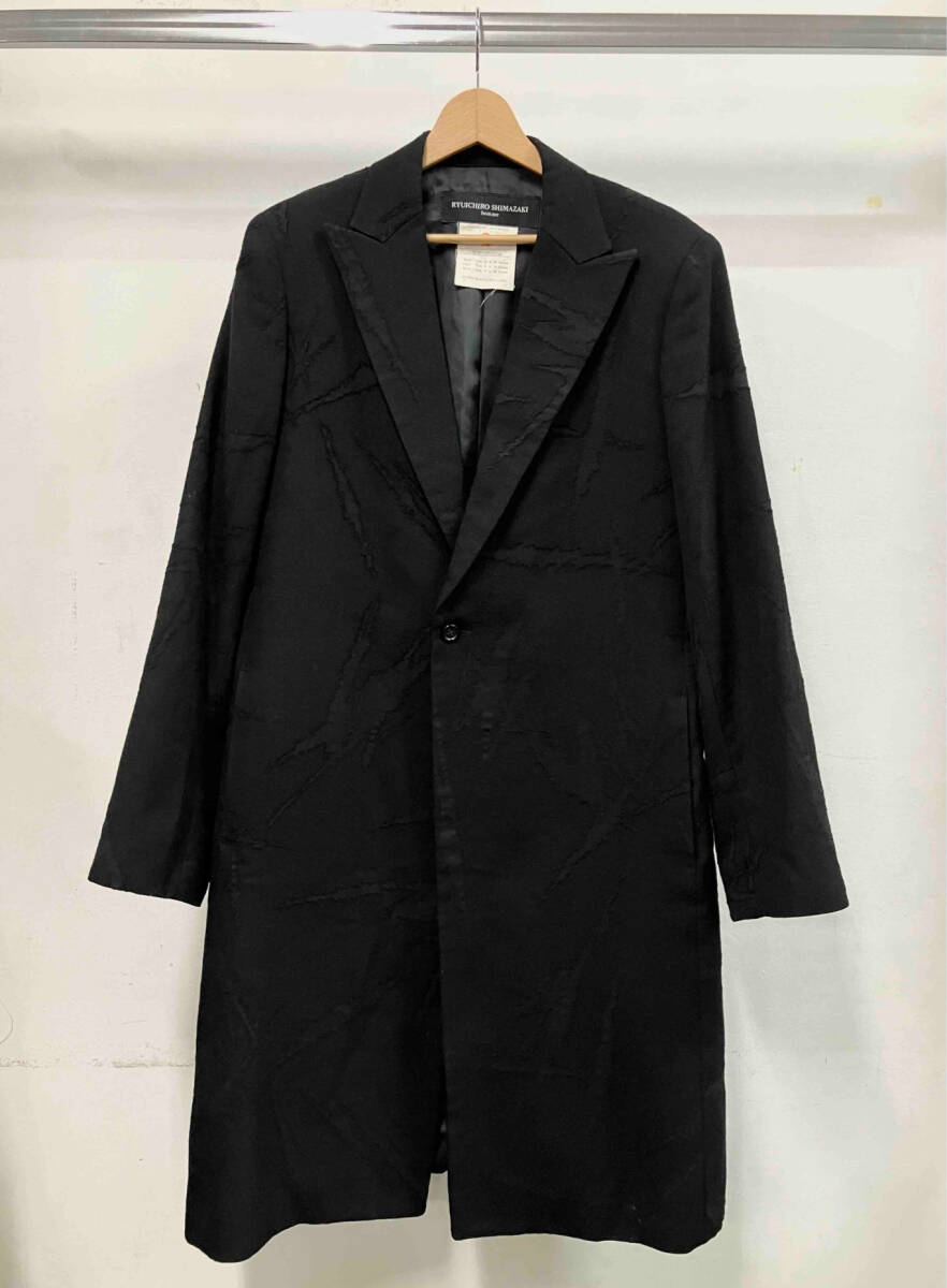 Yahoo!オークション -「ryuichiro shimazaki」(メンズ Yahoo!オークション -「ryuichiro shimazaki」(メンズ