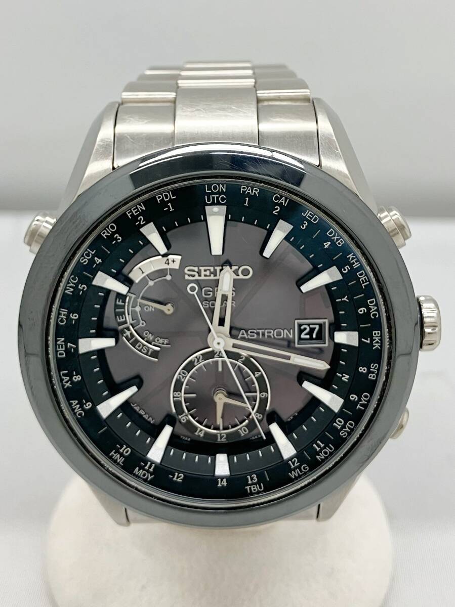 2025年最新】Yahoo!オークション -7x52-0aa0の中古品・新品・未 2025年最新】Yahoo!オークション -7x52-0aa0の中古品・新品・未