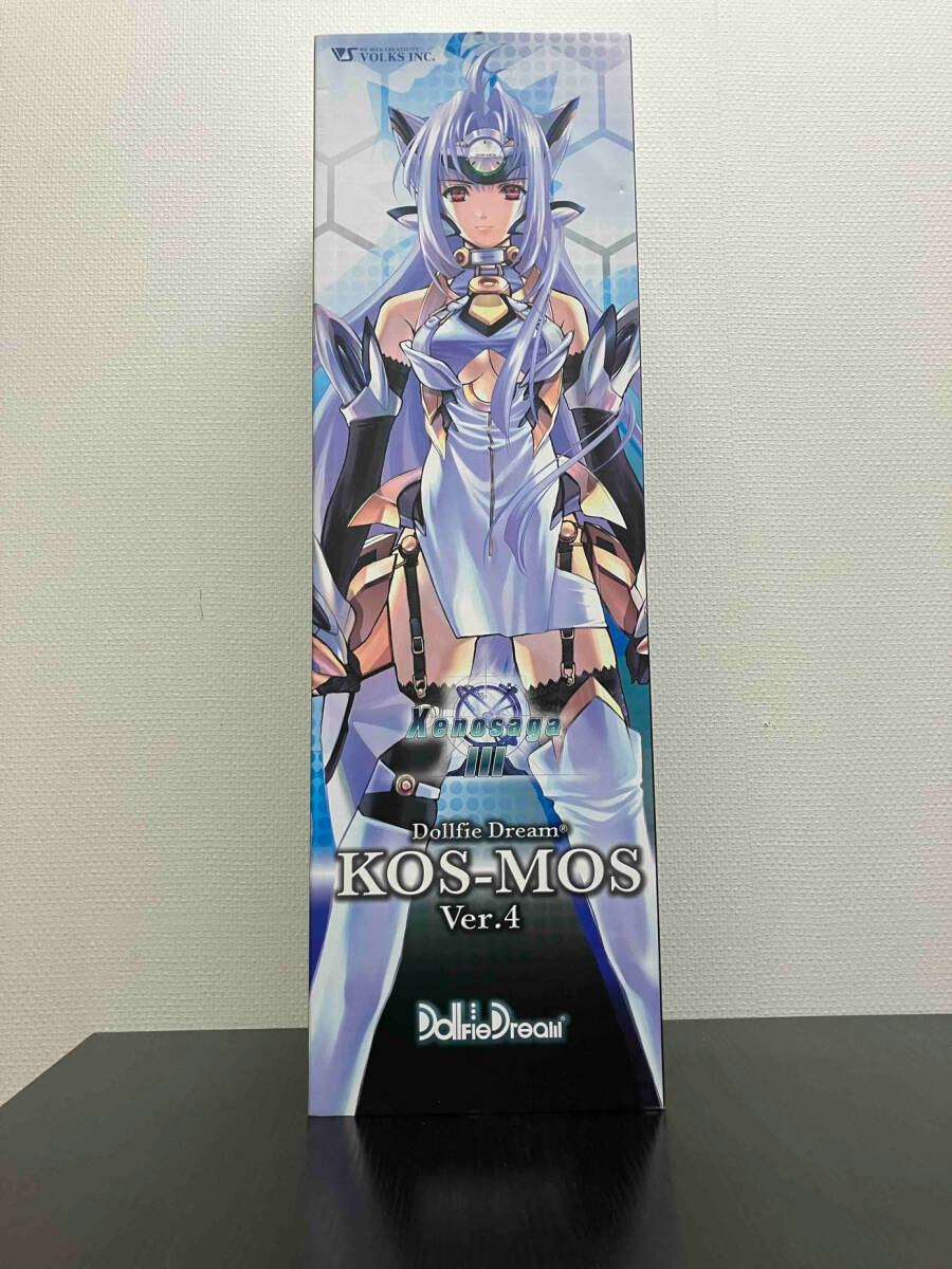 Yahoo!オークション -「kos-mos ボークス」の落札相場・落札価格 Yahoo!オークション -「kos-mos ボークス」の落札相場・落札価格