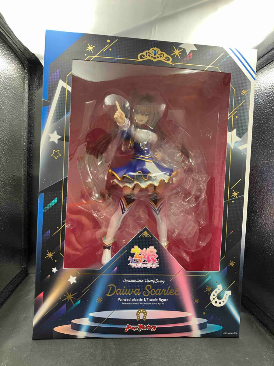 2025年最新】Yahoo!オークション -ダイワスカーレット(ウマ娘)の