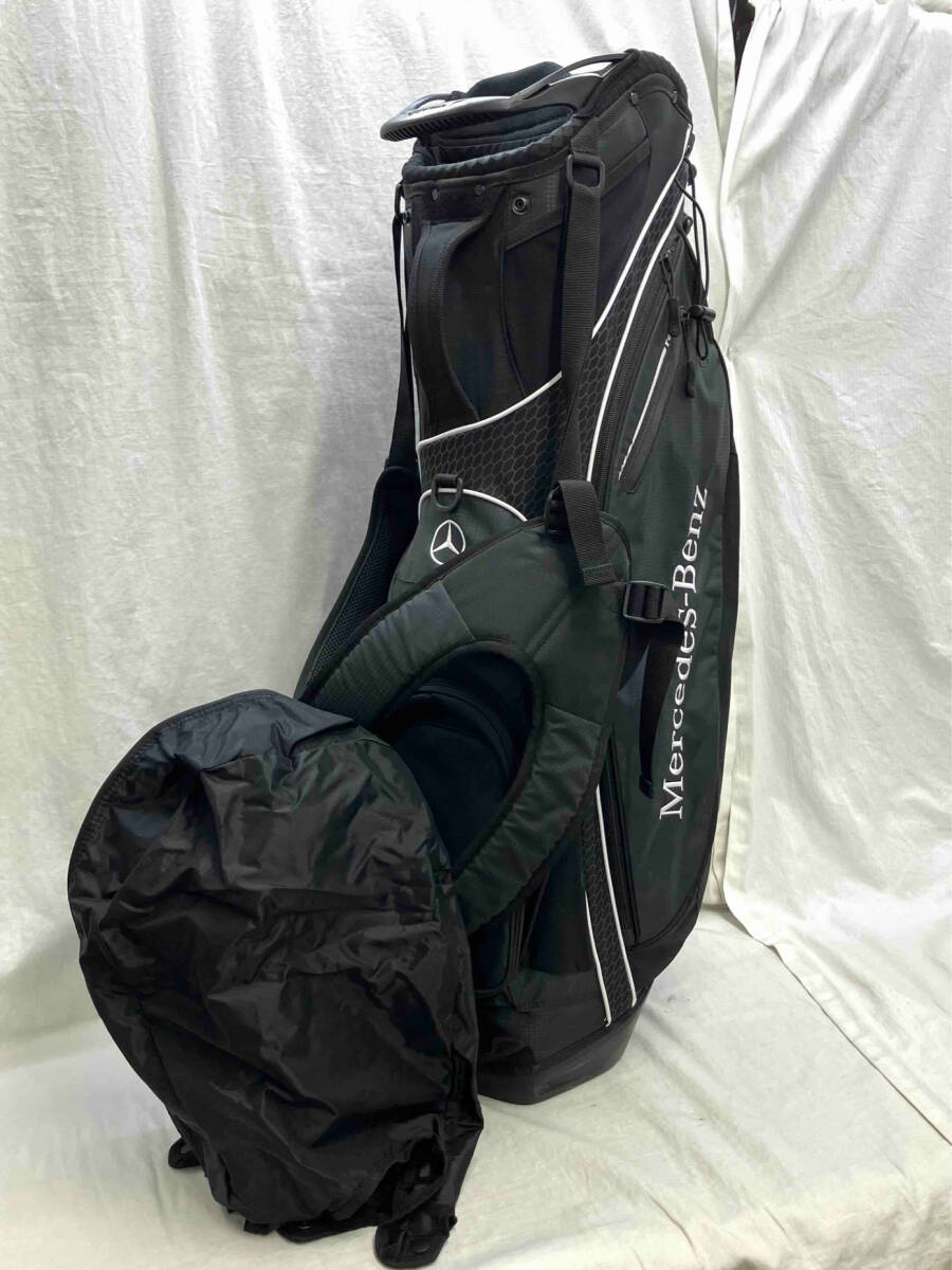 男の子向けプレゼント集結 TaylorMade Mercedes-Benz メルセデスベンツ テーラーメイド テーラーメイド