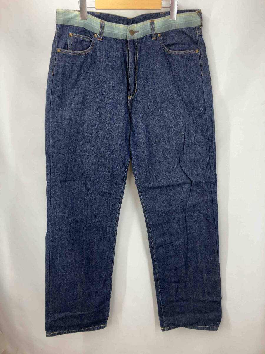 2025年最新】Yahoo!オークション -tough jeansの中古品・新品 2025年最新】Yahoo!オークション -tough jeansの中古品・新品