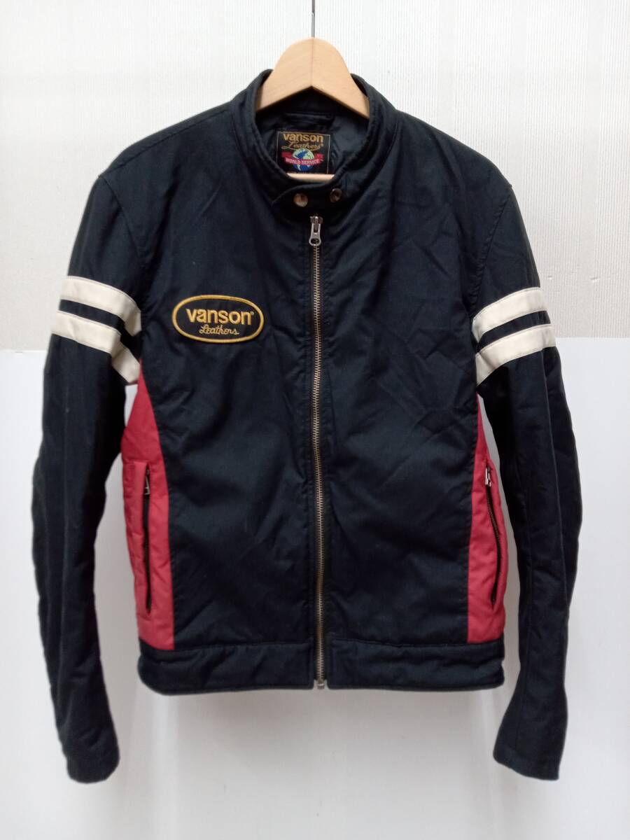 2025年最新】Yahoo!オークション -バンソンの中古品・新品・未