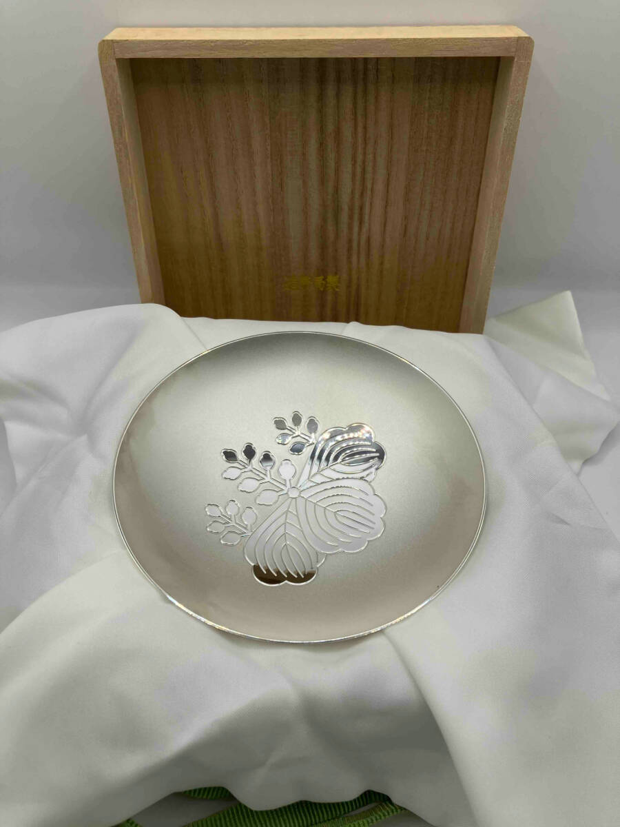 Yahoo!オークション -「農林」(銀製) (金属工芸)の落札相場 Yahoo!オークション -「農林」(銀製) (金属工芸)の落札相場