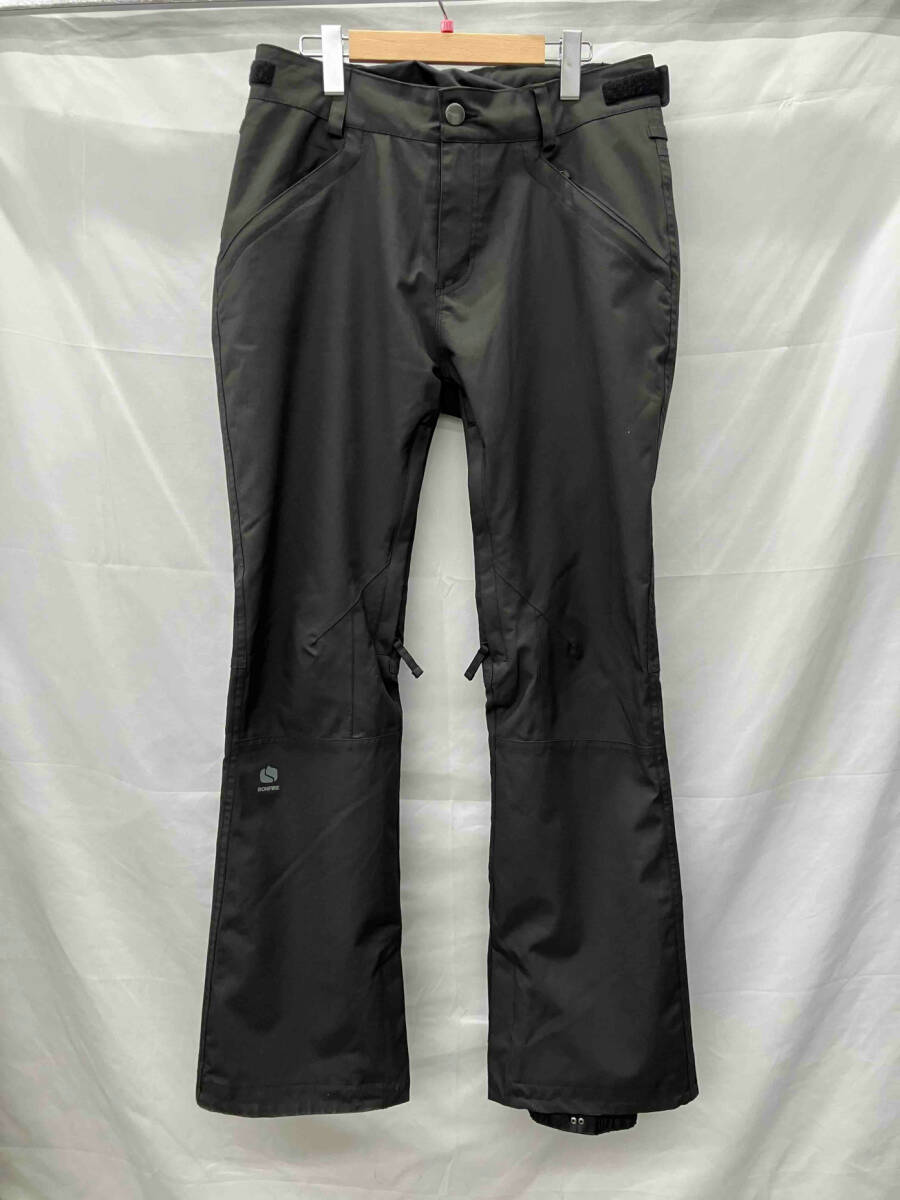 2025年最新】Yahoo!オークション -bonfire ウエアの中古品・新品