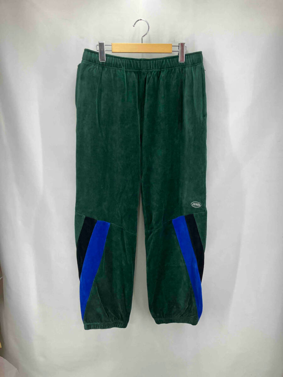 2025年最新】Yahoo!オークション -supreme velour pant 2025年最新】Yahoo!オークション -supreme velour pant