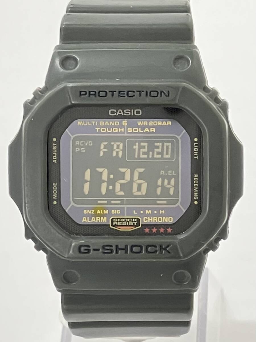 Yahoo!オークション -「gw-m5610kg」(G-SHOCK) (カシオ)の落札 Yahoo!オークション -「gw-m5610kg」(G-SHOCK) (カシオ)の落札