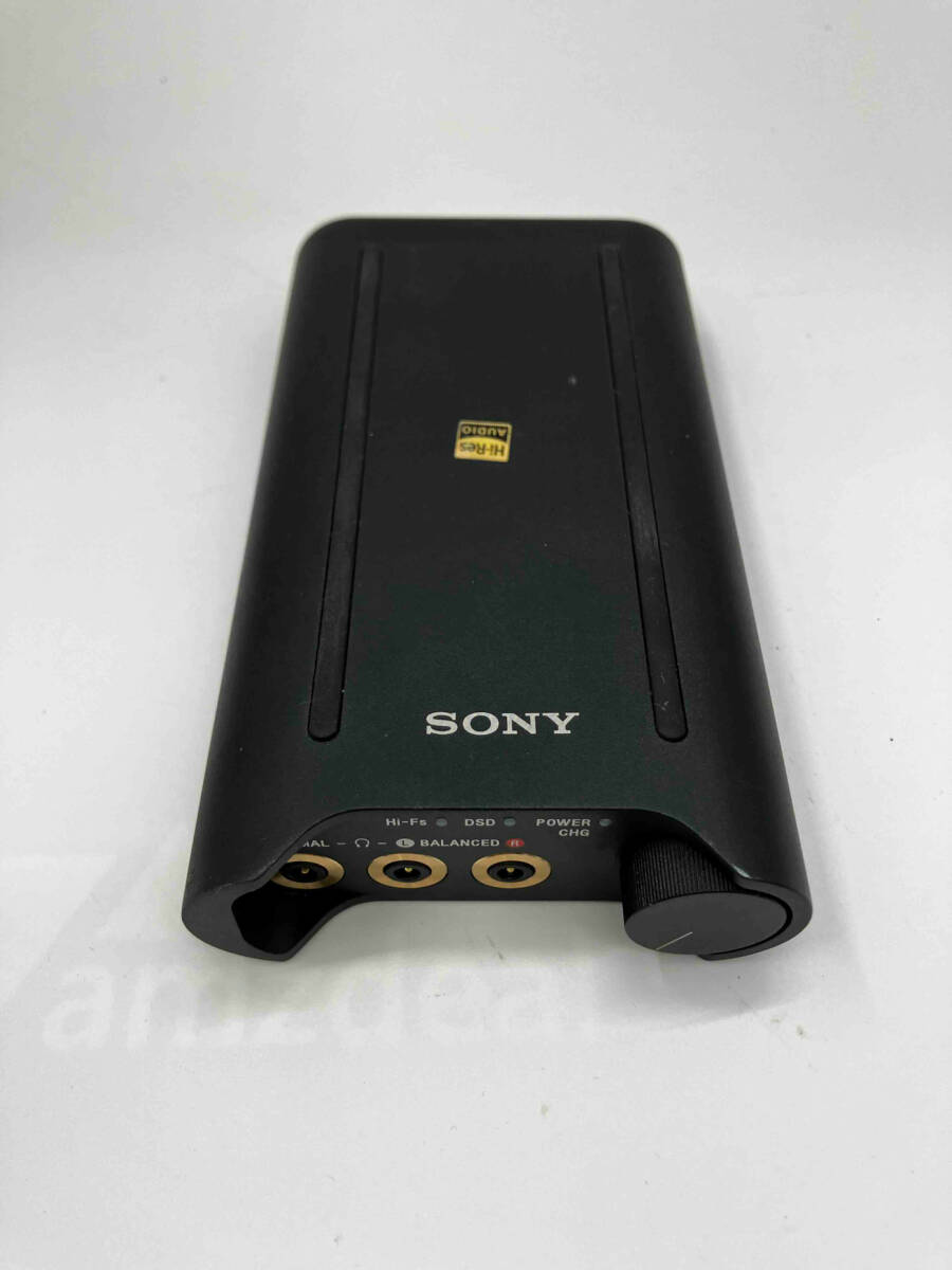 Yahoo!オークション -「sony pha 3」(ヘッドフォンアンプ Yahoo!オークション -「sony pha 3」(ヘッドフォンアンプ