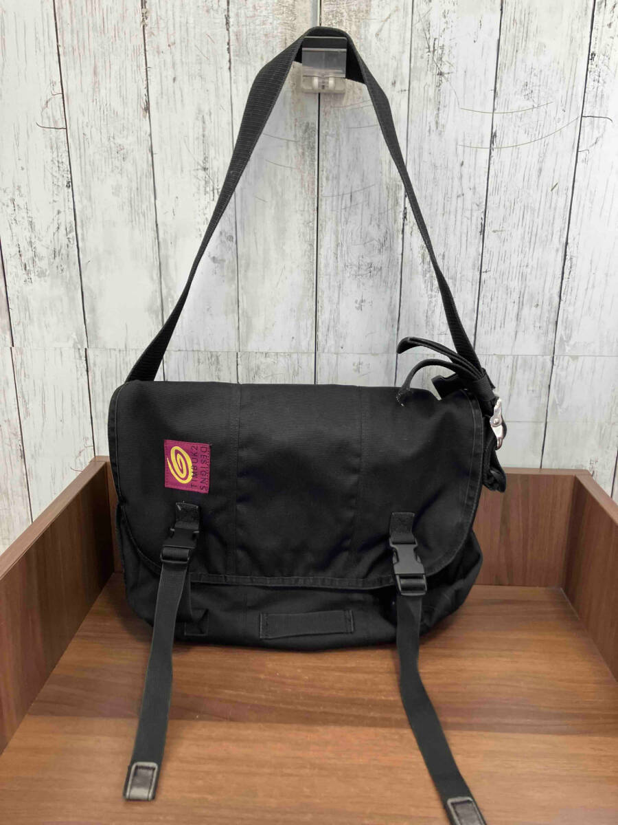 2025年最新】Yahoo!オークション -timbuk2 メッセンジャーの中古 2025年最新】Yahoo!オークション -timbuk2 メッセンジャーの中古