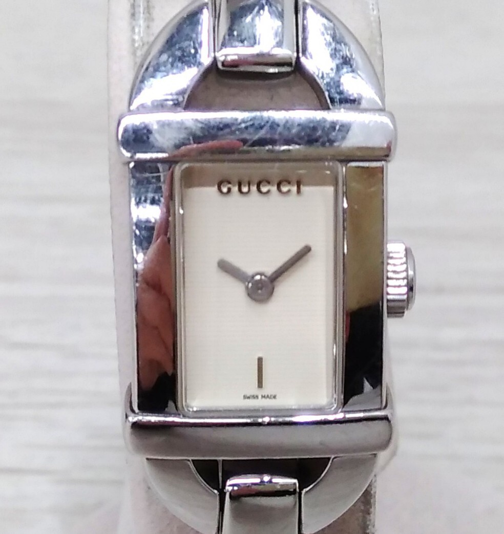 2025年最新】Yahoo!オークション -(gucci グッチ) バンブー