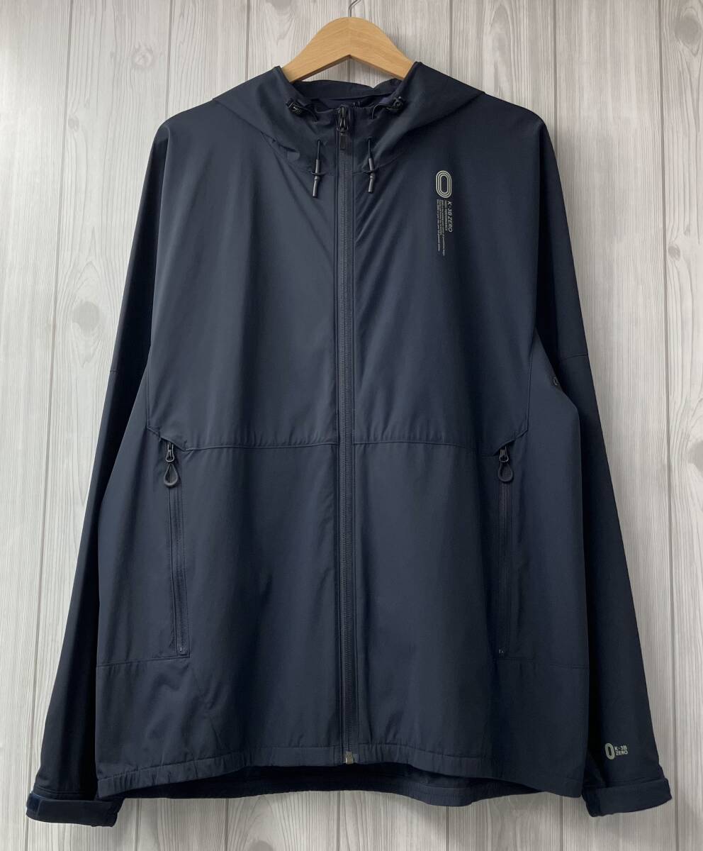 2025年最新】Yahoo!オークション -k-3bの中古品・新品・未使用品一覧