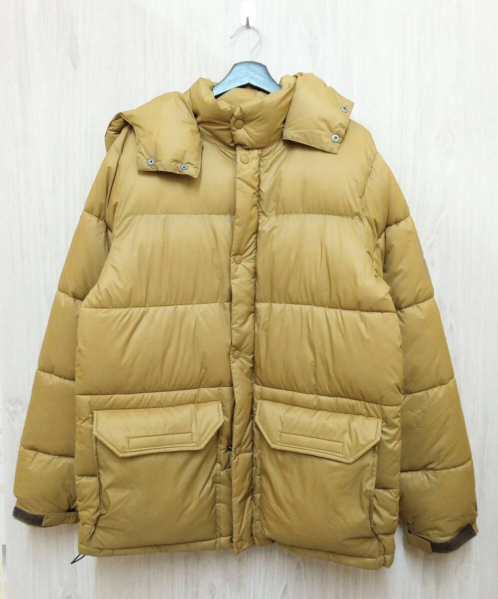 2025年最新】Yahoo!オークション -ny81931の中古品・新品・未 2025年最新】Yahoo!オークション -ny81931の中古品・新品・未
