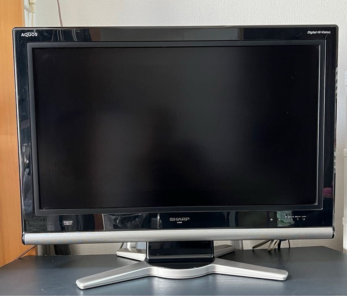 Yahoo!オークション -「亀山モデル テレビ」の落札相場・落札価格 Yahoo!オークション -「亀山モデル テレビ」の落札相場・落札価格