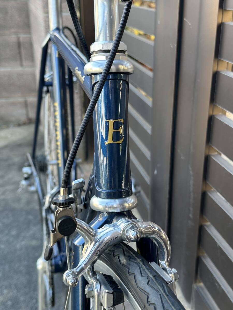 Yahoo!オークション -「everest」(自転車、サイクリング) の落札 Yahoo!オークション -「everest」(自転車、サイクリング) の落札