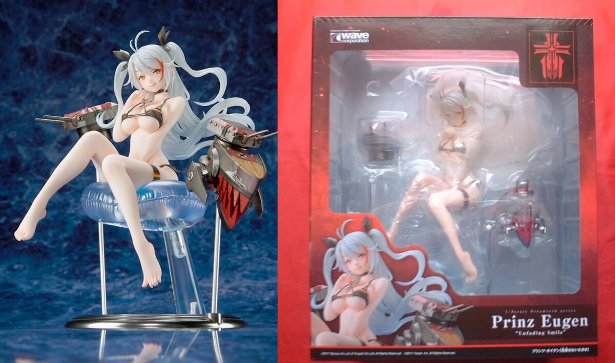 2025年最新】Yahoo!オークション -アズールレーン プリンツ 2025年最新】Yahoo!オークション -アズールレーン プリンツ
