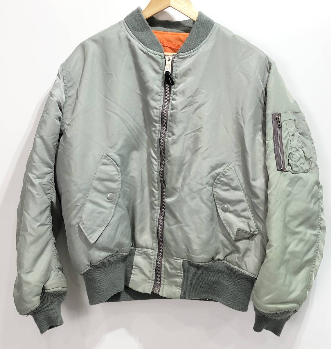 Yahoo!オークション -「mil-j-82790j」の落札相場・落札価格 Yahoo!オークション -「mil-j-82790j」の落札相場・落札価格