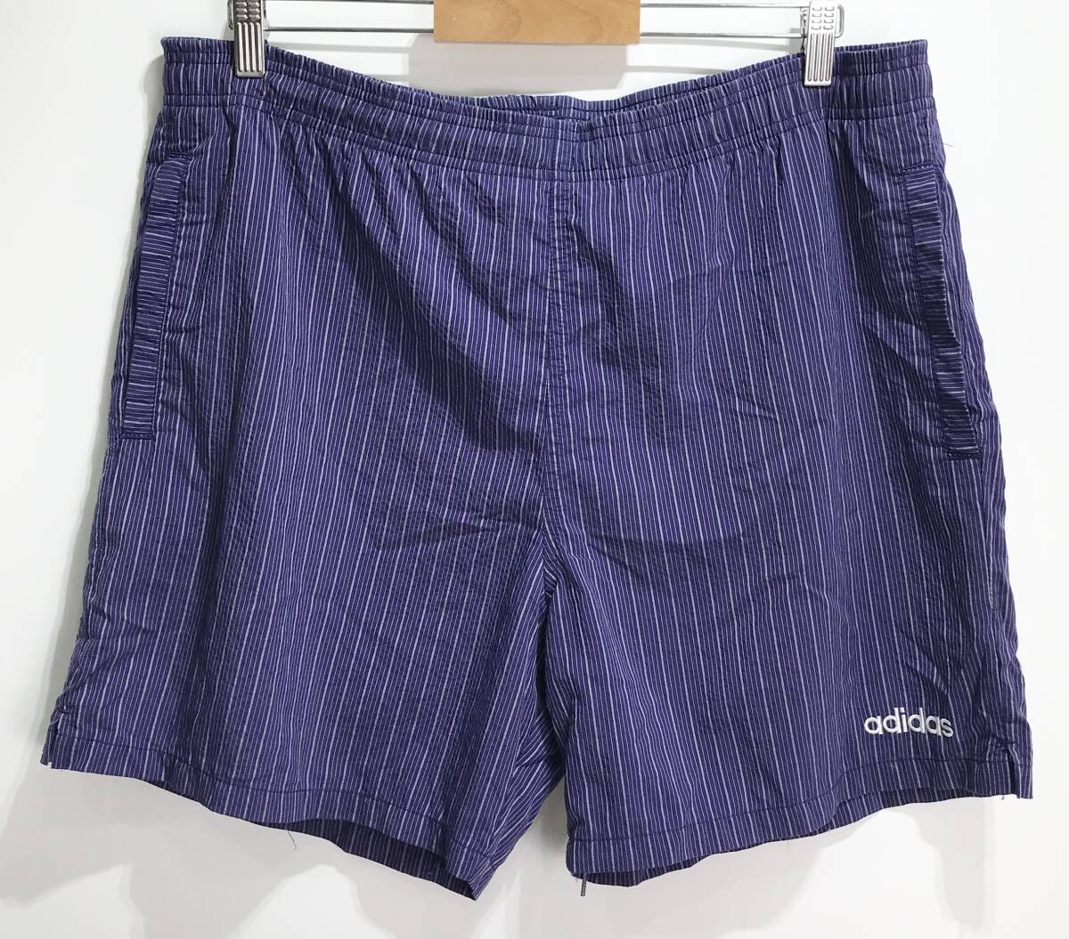 Yahoo!オークション -「アディダス ショートパンツ 80」の落札 Yahoo!オークション -「アディダス ショートパンツ 80」の落札