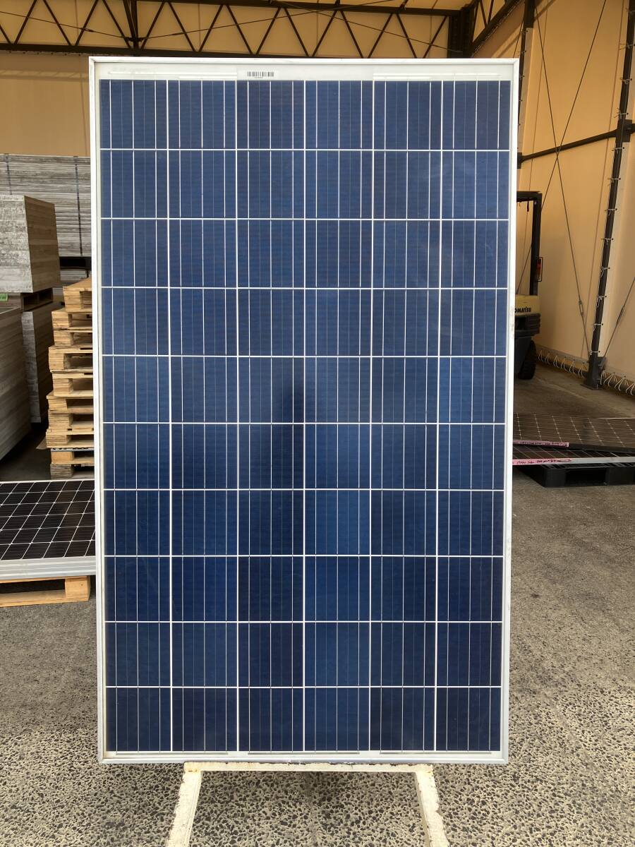 Yahoo!オークション -「太陽電池 パナソニック」の落札相場 Yahoo!オークション -「太陽電池 パナソニック」の落札相場