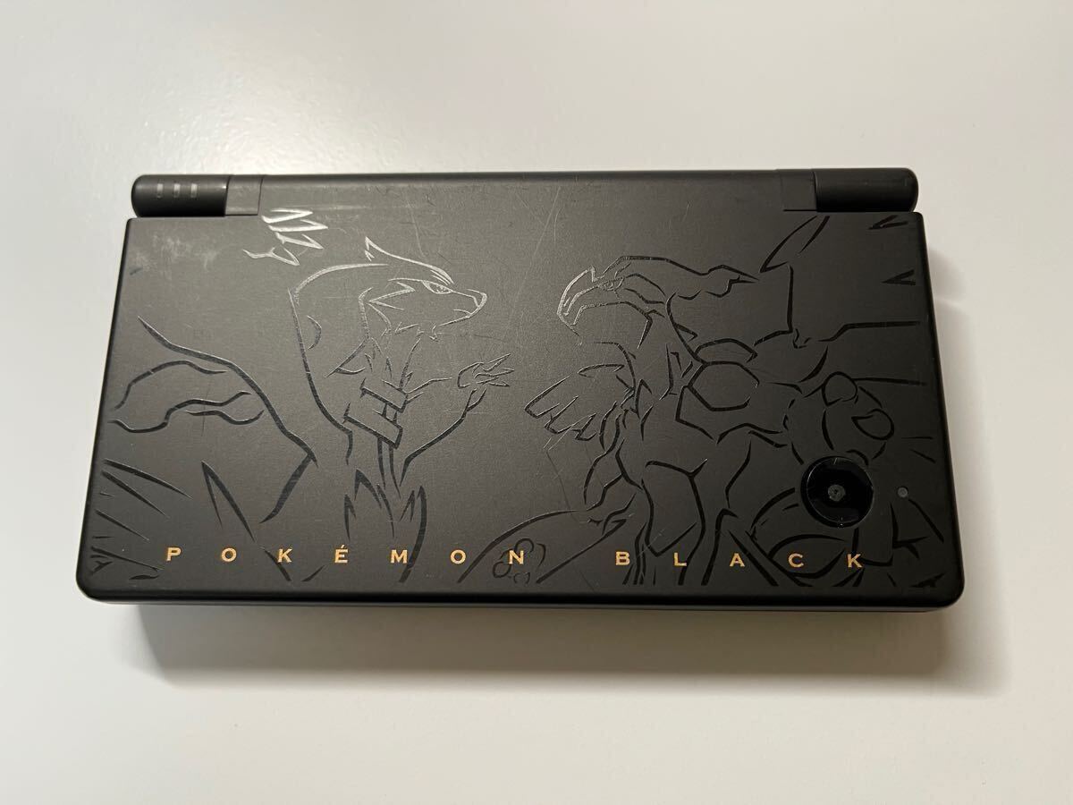 Yahoo!オークション -「ニンテンドーdsi レシラム ゼクロム Yahoo!オークション -「ニンテンドーdsi レシラム ゼクロム