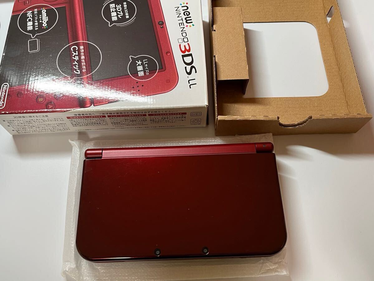Yahoo!オークション -「ポケモンバンクnew3dsll」の落札相場 Yahoo!オークション -「ポケモンバンクnew3dsll」の落札相場
