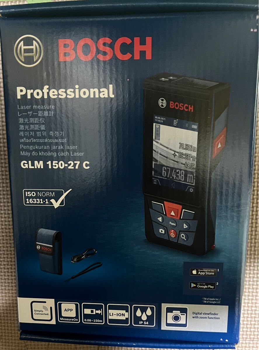 Yahoo!オークション -「glm150c」の落札相場・落札価格 Yahoo!オークション -「glm150c」の落札相場・落札価格