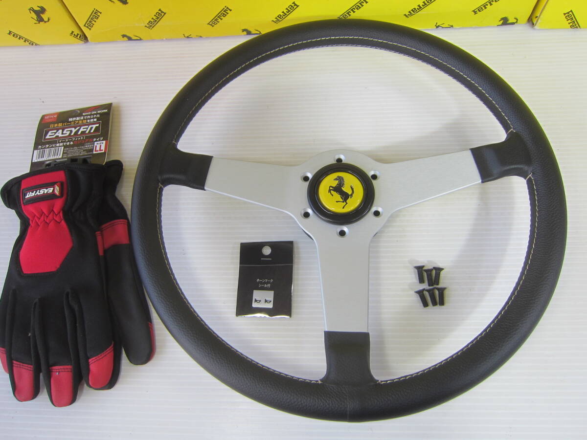 2025年最新】Yahoo!オークション -momo フェラーリの中古品 2025年最新】Yahoo!オークション -momo フェラーリの中古品