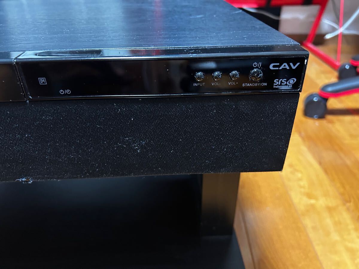 Yahoo!オークション -「cav テレビ台」の落札相場・落札価格 Yahoo!オークション -「cav テレビ台」の落札相場・落札価格