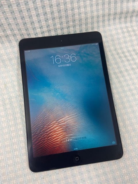 Yahoo!オークション -「ipad mini md528」の落札相場・落札価格 Yahoo!オークション -「ipad mini md528」の落札相場・落札価格