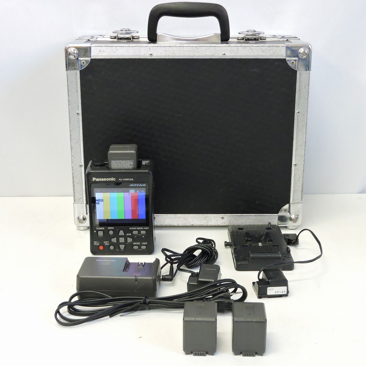 Yahoo!オークション -「ag-hmr10」の落札相場・落札価格 Yahoo!オークション -「ag-hmr10」の落札相場・落札価格