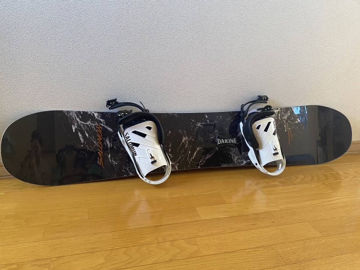 Yahoo!オークション -「salomon prospect」(スポーツ、レジャー Yahoo!オークション -「salomon prospect」(スポーツ、レジャー