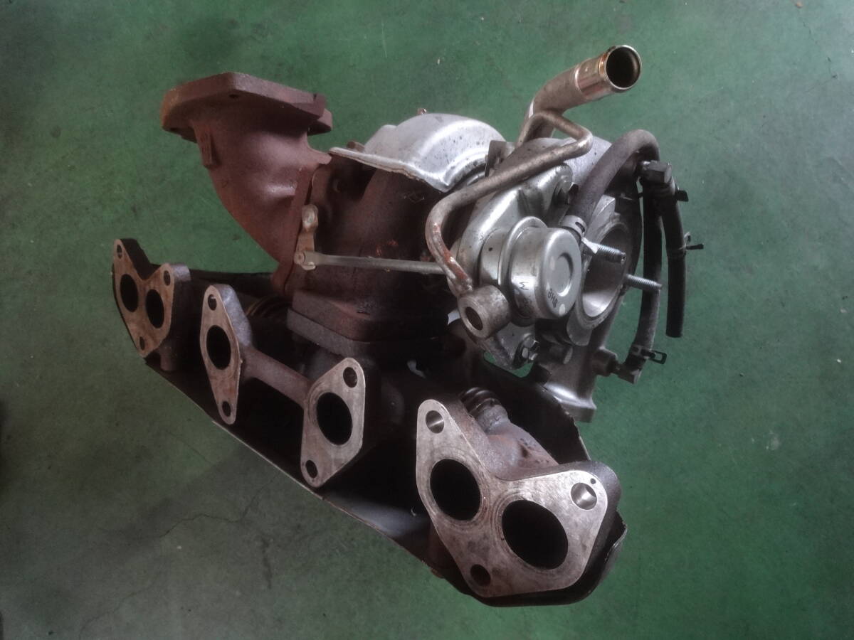 EXPREME タービンアウトレットパイプ 1JZ-GTE JZX100/JZX110/JZX110W/JZZ30Late  Model/JZS171/JZS171W】トヨタ チェイサー（JZX100） 東名パワード (0000077007) |  スポーツカーのアフターパーツならGTNET