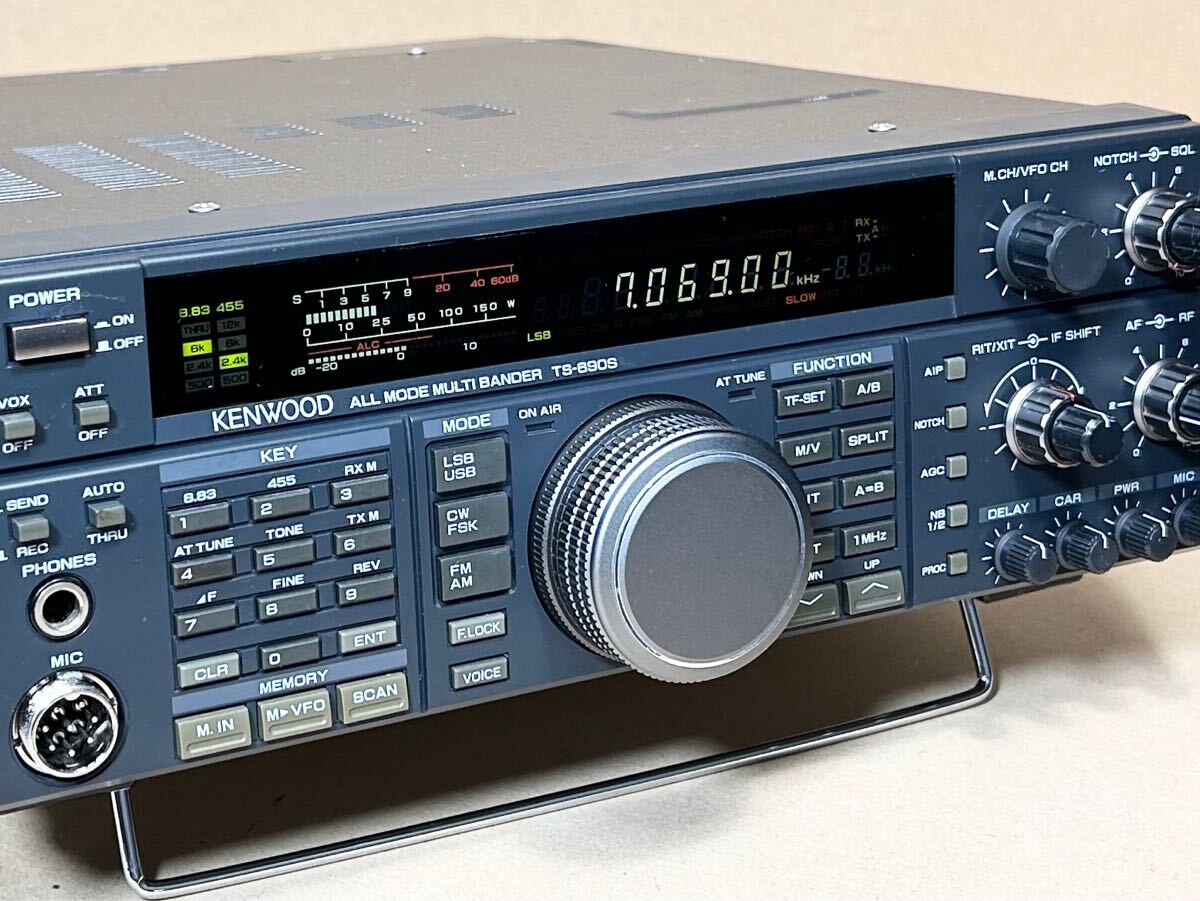 Yahoo!オークション -「ts-690s」の落札相場・落札価格 Yahoo!オークション -「ts-690s」の落札相場・落札価格