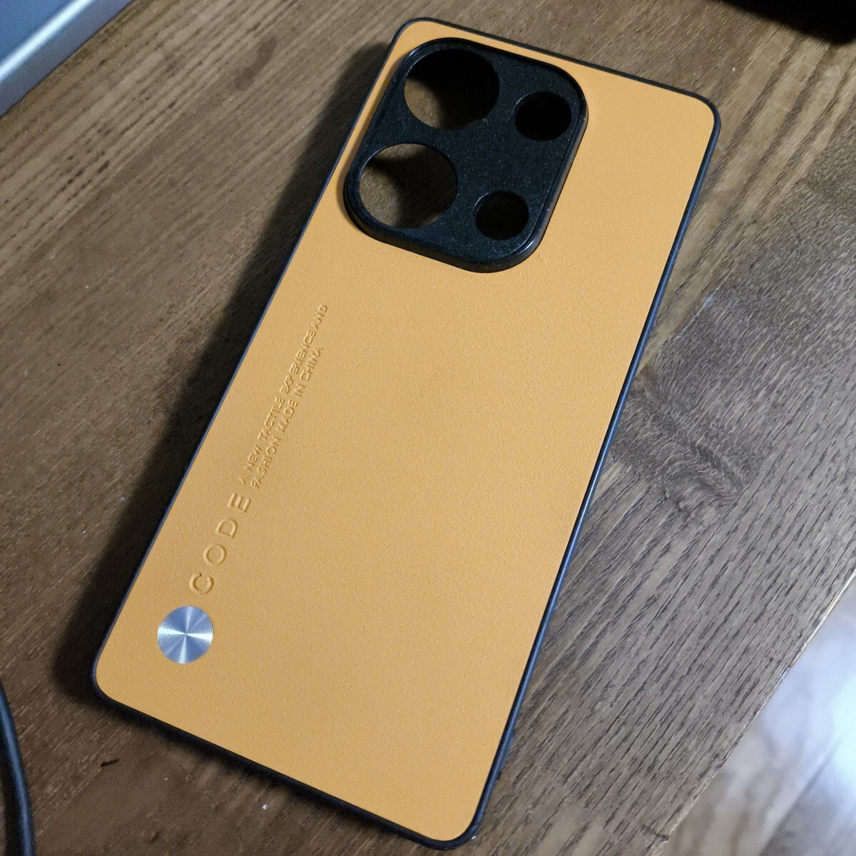 Yahoo!オークション -「poco m6 pro」の落札相場・落札価格 Yahoo!オークション -「poco m6 pro」の落札相場・落札価格